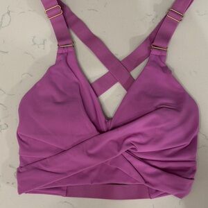 Buffbunny CandyWrap Sports bra - Cakepop
